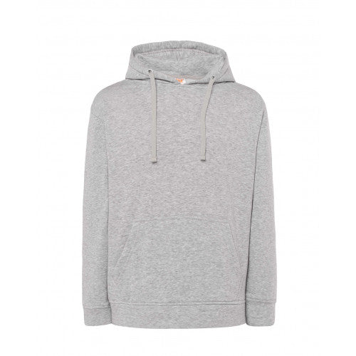 Sudadera Ocean Kangaroo