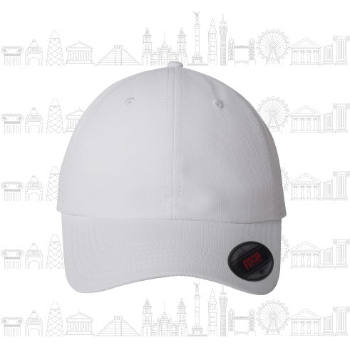 Gorra Beta