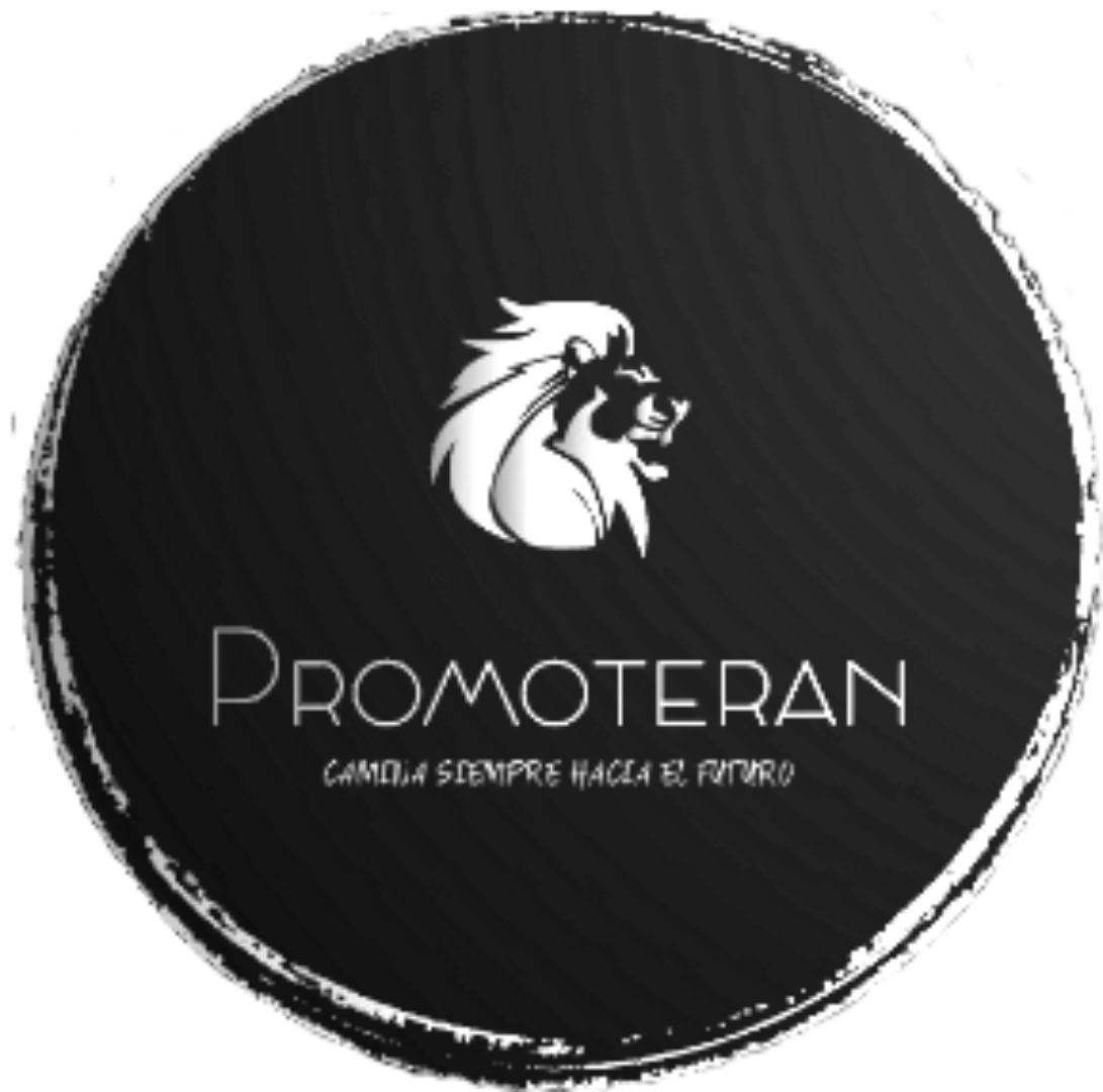 promoteran