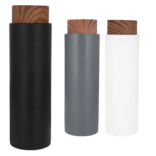 Termo Caramel