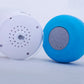 Bocina Aqua Music