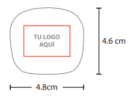 Audífonos Avicii