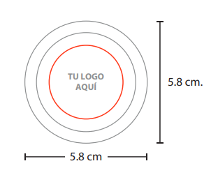 Audífonos Capsul