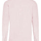 Camisa Oxford Rosa