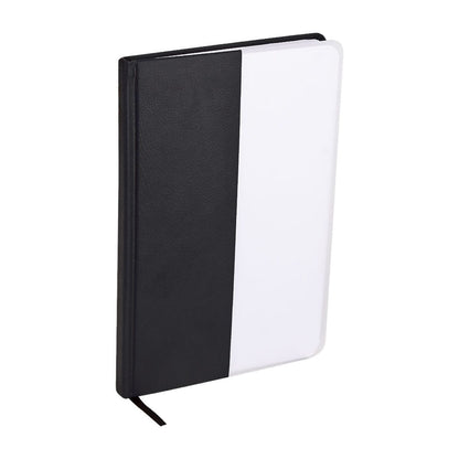 Libreta Bicolor Birka