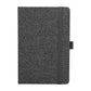 Libreta Reik