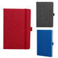 Libreta Reik
