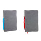 Libreta Isar