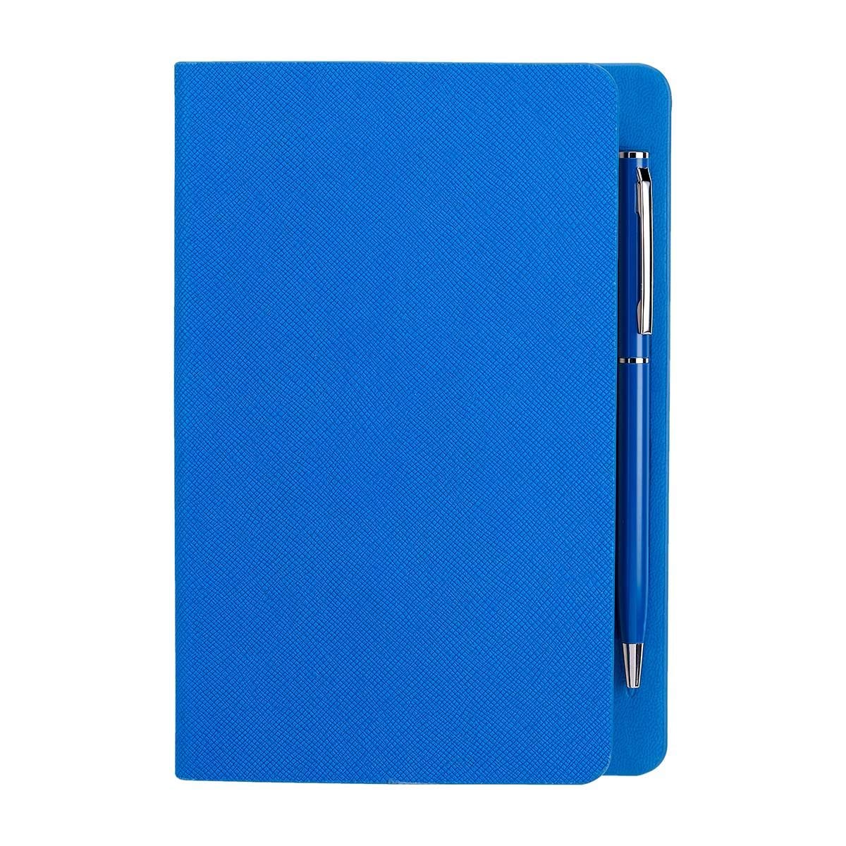 Libreta Funee