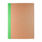 Carpeta Skin