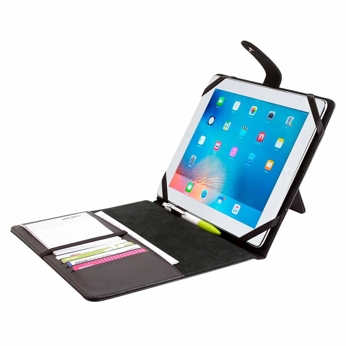 Carpeta Porta Tablet Havar