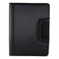 Carpeta Porta Tablet Lory
