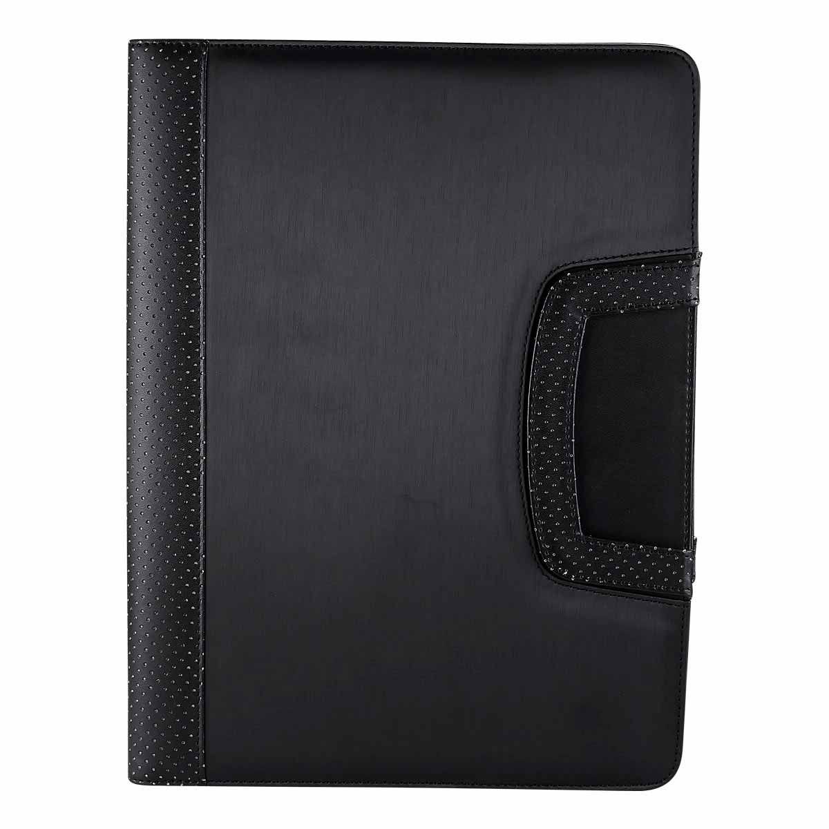 Carpeta Porta Tablet Lory