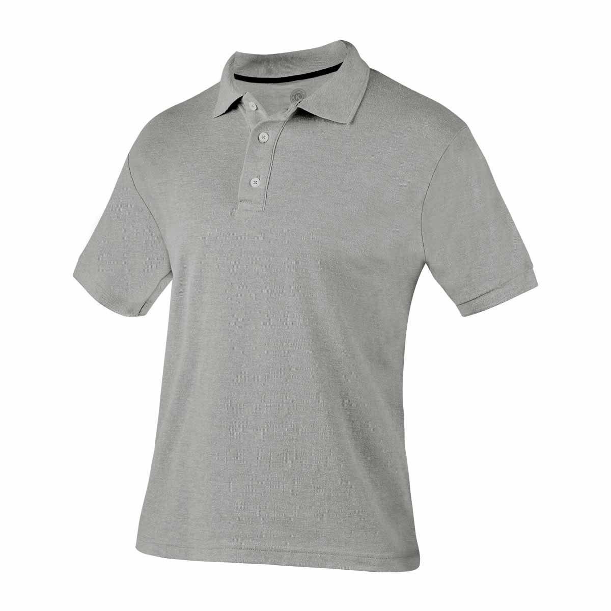 Playera Polo Lutry