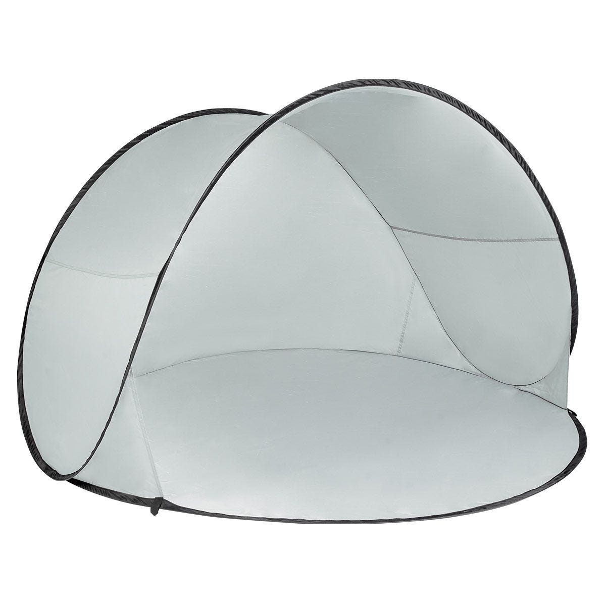 Carpa Plegable Cesky