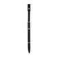 Pluma USB 8 GB Root