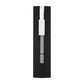 Pluma USB 8 GB Root