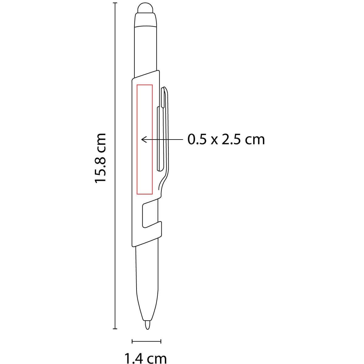 Pluma Deneb