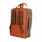 Mochila-Portafolio Daro