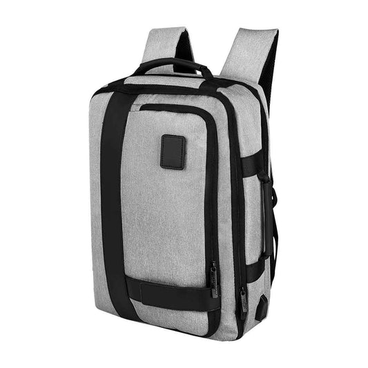 Mochila-Portafolio Sullivan