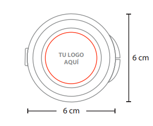 Audífonos Sound