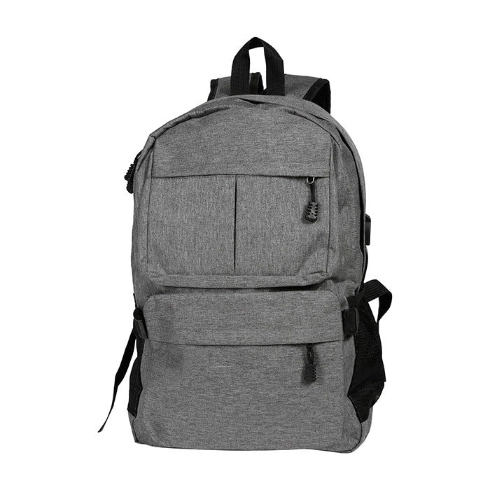 Mochila Porta Laptop