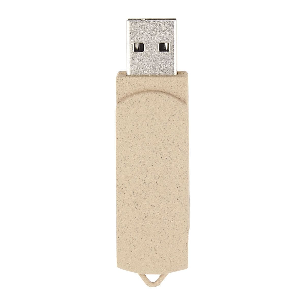 USB TIRRENO 8GB