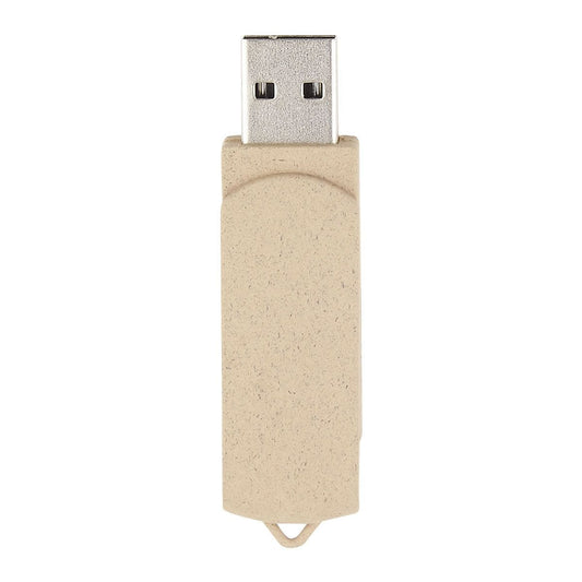 USB TIRRENO 8GB