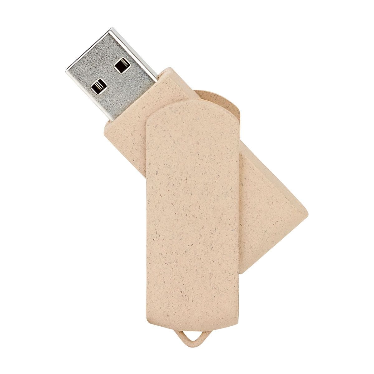 USB TIRRENO 8GB