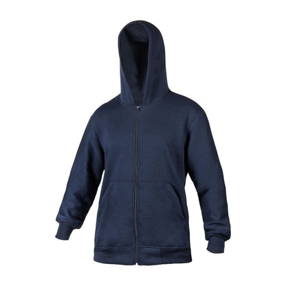 Sudadera Cudmore