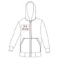 Sudadera Cudmore