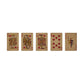 Juego de Cartas Gare