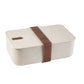 Set de Lonchera Eco Thun de Agave
