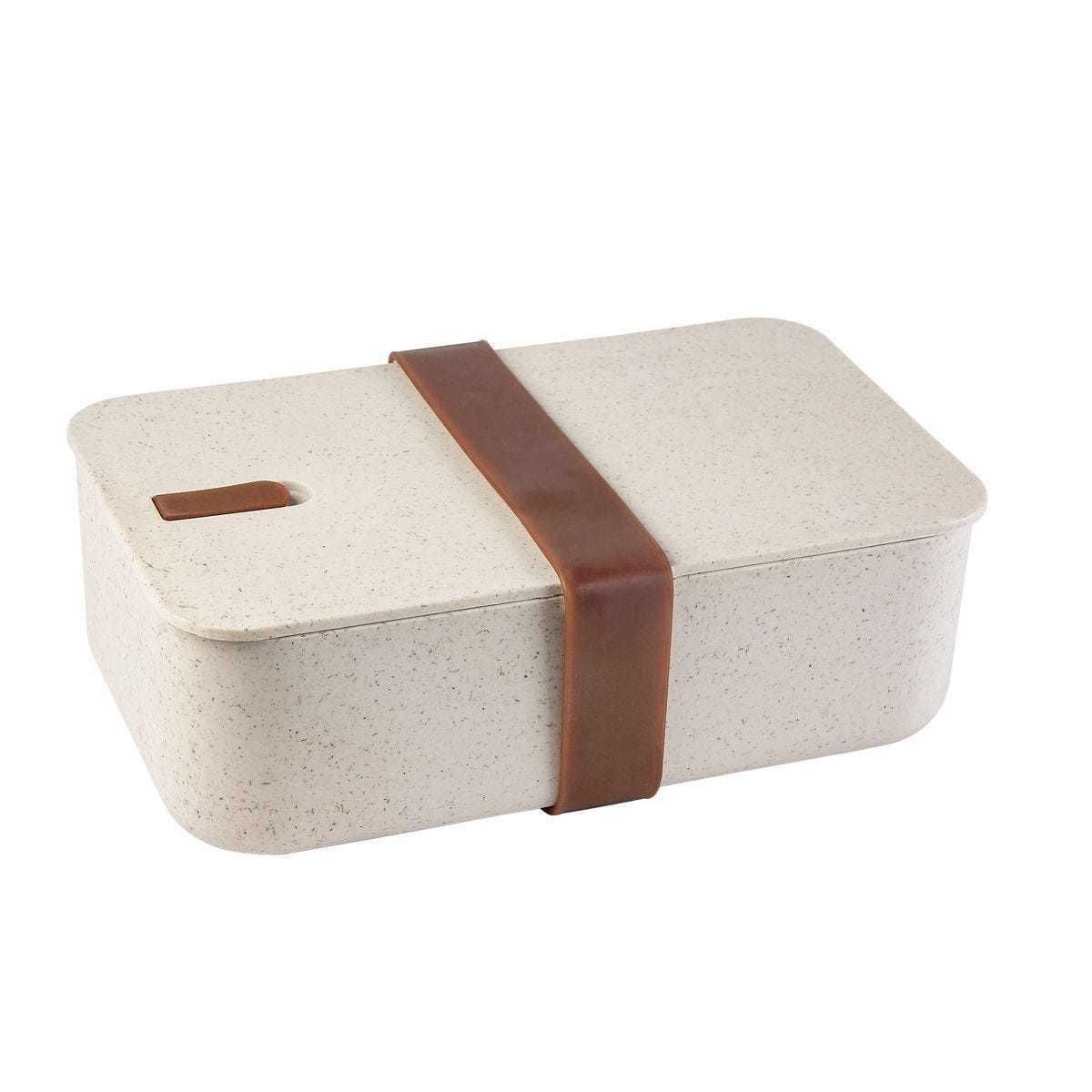 Set de Lonchera Eco Thun de Agave