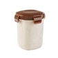 Set de Lonchera Eco Thun de Agave