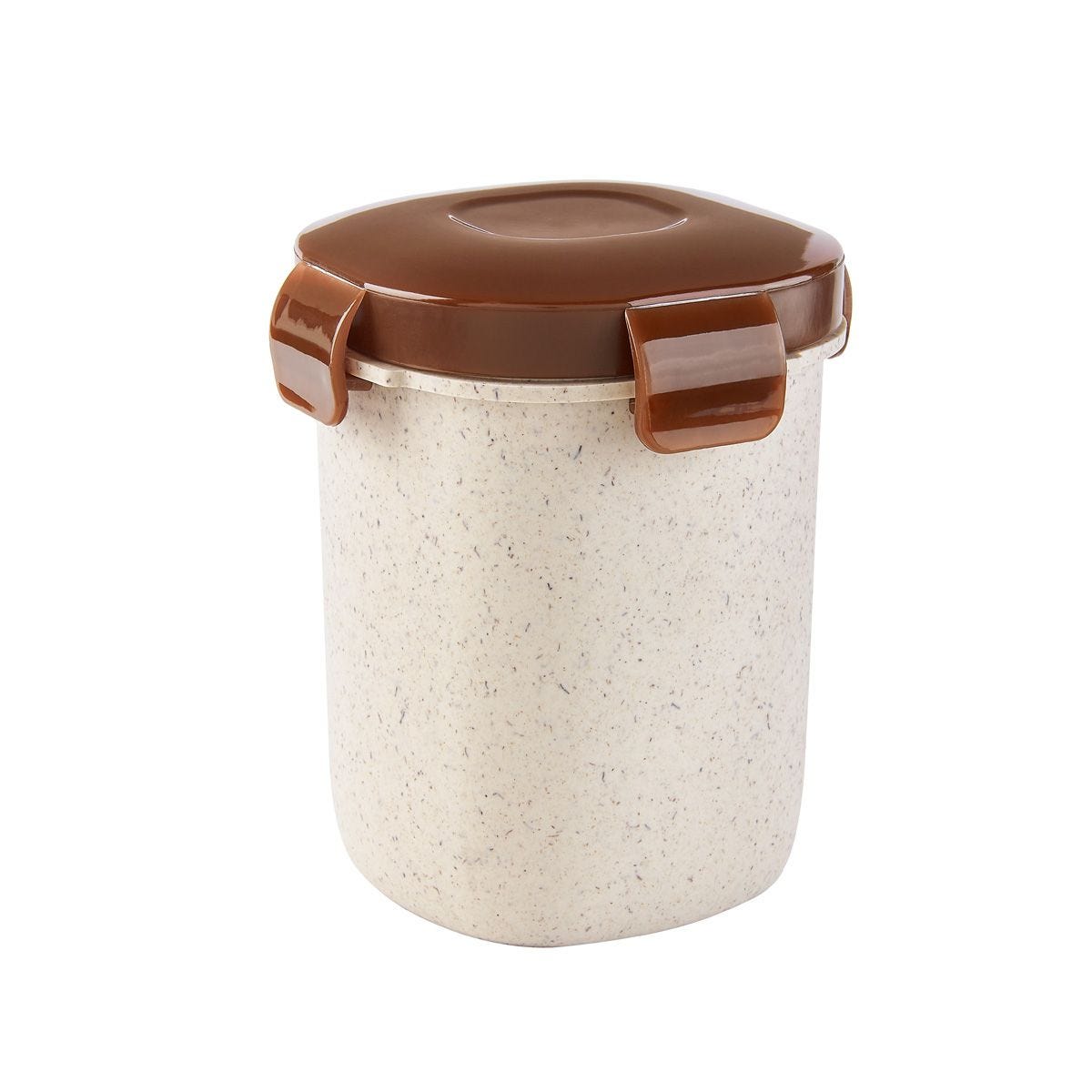 Set de Lonchera Eco Thun de Agave