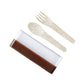 Set de Lonchera Eco Thun de Agave